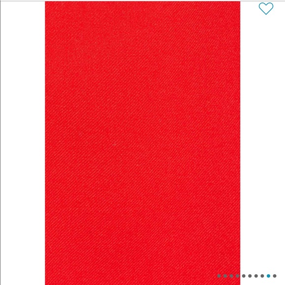 NWT J CREW WOOL BLEND PARKE BLAZER - Picture 2 of 5